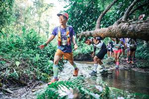 BIB: 
                            <button type="button" onclick="openModal(25444584)" class="btn btn-primary btn-sm float-right btn-popup" data-toggle="modal" data-target=".modal-high-quality">
                        <i class="fas fa-shopping-cart"></i> Add to Cart
                    </button>
                                            <button type="button" onclick="isThisMe(25444584, true)" class="btn btn-success btn-sm float-right btn-popup btn-isme hidden" data-toggle="tooltip" data-placement="bottom" title="นี่คือรูปของคุณใช่ไหม คลิกที่นี่เพื่อเอาเข้าอัลบั้ม">
                        <i class="fas fa-plus"></i> Add to album
                    </button>
                    <button type="button" onclick="isThisMe(25444584, false)" class="btn btn-warning btn-sm float-right btn-popup btn-isnotme hidden">
                        <i class="fas fa-ban"></i> Remove from album
                    </button>